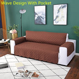 Sofa Couch Cover