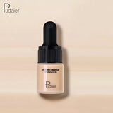 Professional  Liquid Foundation Face Base Makeup