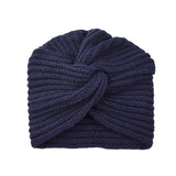 Muslim inner hijab caps