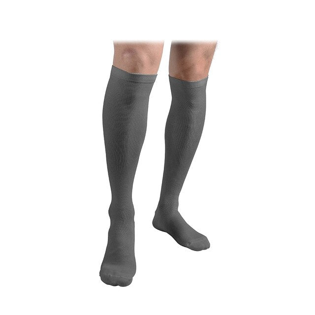 2 Size Unisex Miracle Socks  Stocking Comfortable Socks