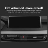 Gravity Car phone Holder For iphone, Samsung
