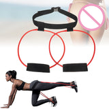 Women Leg Glute Lifter