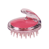 Hair Root Itching Scalp Massage Comb