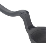 Multifunction Long Handle Spoon