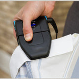 Folding Portable Travel Iron
