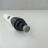 Rechargeable Pets Nails USB Electric Cutter