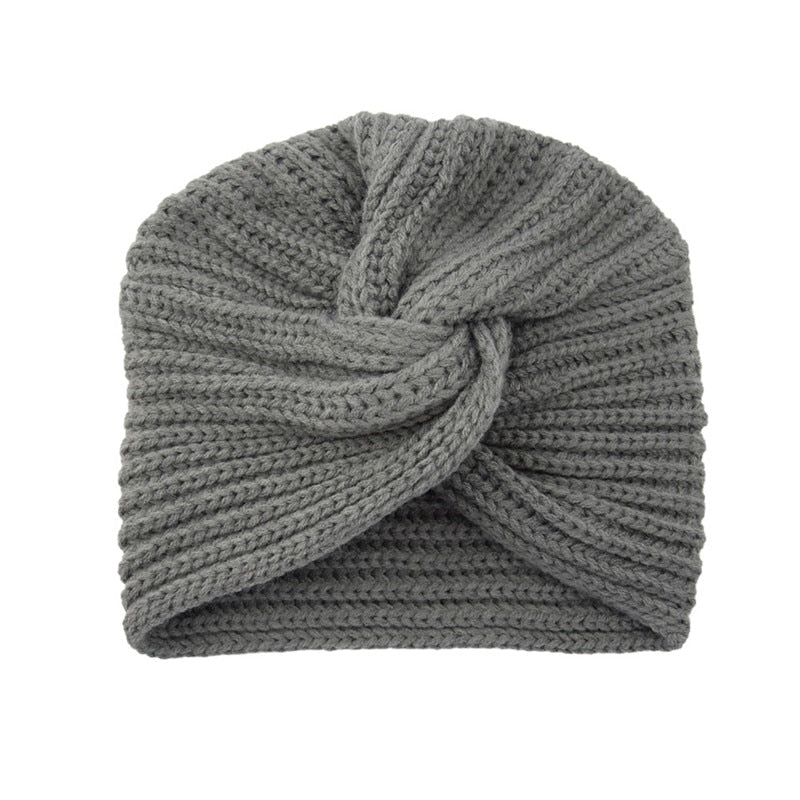 Muslim inner hijab caps