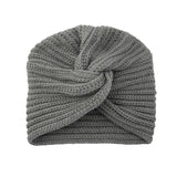 Muslim inner hijab caps