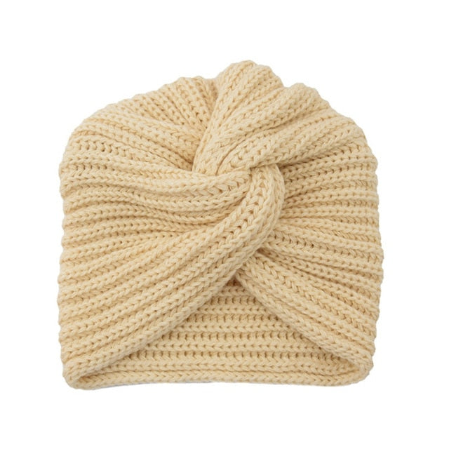 Muslim inner hijab caps