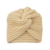 Muslim inner hijab caps