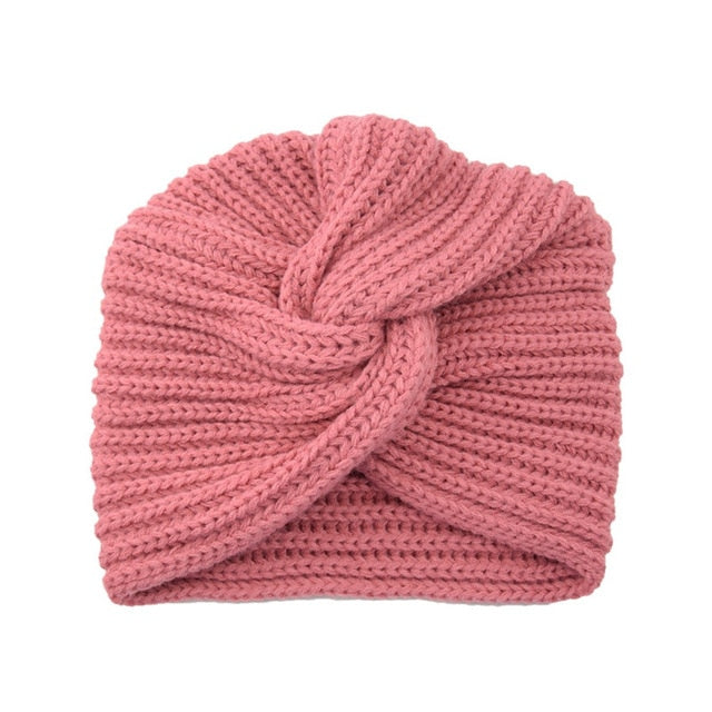 Muslim inner hijab caps