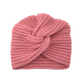 Muslim inner hijab caps