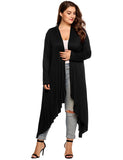 Women Cardigan Jacket