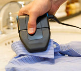Folding Portable Travel Iron