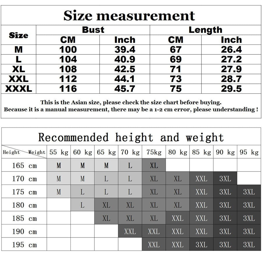 Men Bodybuilding Tank Top sleeveless Hoodie