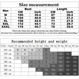 Men Bodybuilding Tank Top sleeveless Hoodie
