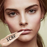 Professional  Liquid Foundation Face Base Makeup
