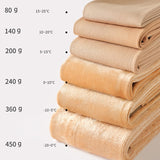 Elastic Tights Warm Pantyhose Stockings
