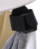 Removable Hanging Soft Bed Cages
