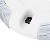 Car Air Purifier with Filter Portable USB Cleaner