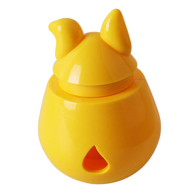 New Pattern Ball Souptoys Tumbler