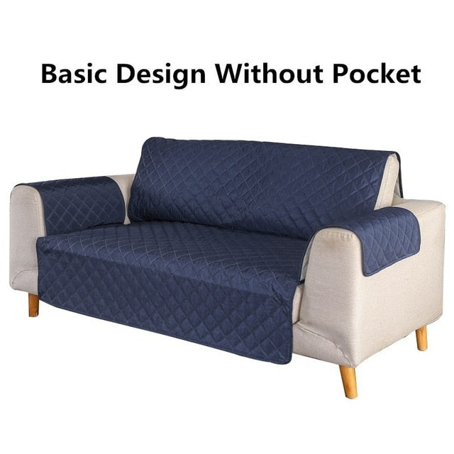 Sofa Couch Cover