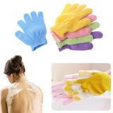 1Pc Shower Bath Glove