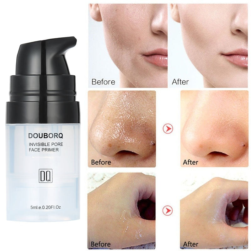 Face Base Primer Makeup Facial Cream
