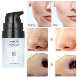 Face Base Primer Makeup Facial Cream