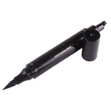 Makeup Liquid Rose Eyeliner