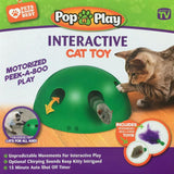 New Toy Pop Play Pet