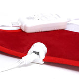 1 Pair Electric Heating Knee Pads