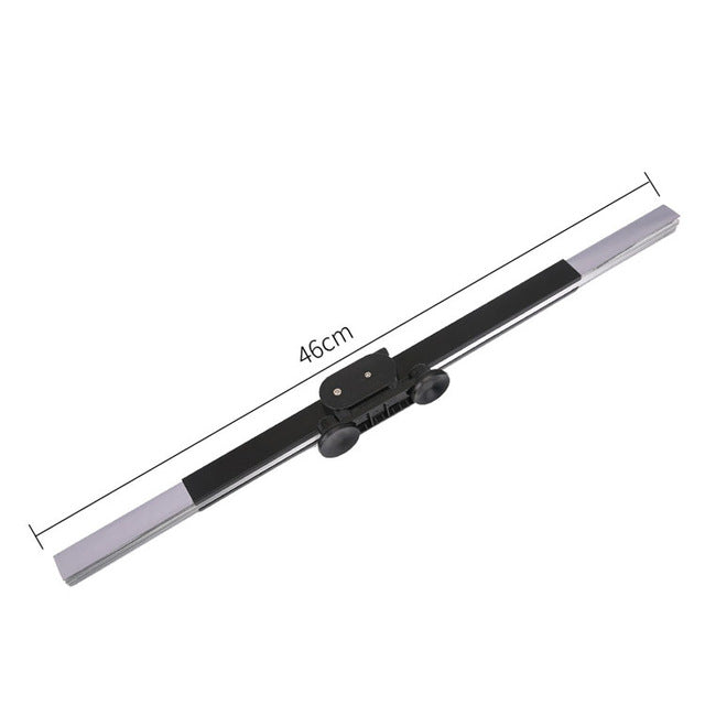 Car Front Windshield Sunshade