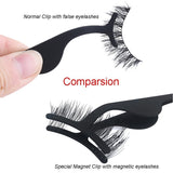 Fake Eye Lash Applicator