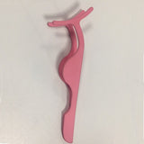 Fake Eye Lash Applicator