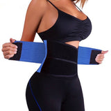 Belt Corset Fitness Waist trainer