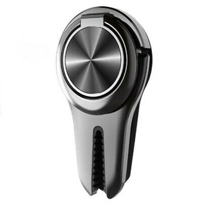 Multipurpose Mobile Phone Bracket Car Vent Holder