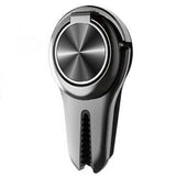 Multipurpose Mobile Phone Bracket Car Vent Holder