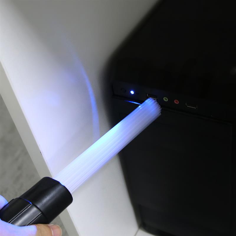 Dust Daddy  Vacuum Cleaner
