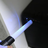 Dust Daddy  Vacuum Cleaner