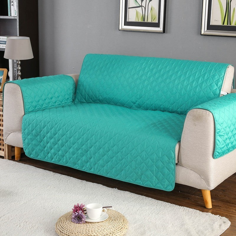 Sofa Couch Cover