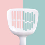 Shovel Pet Cleanning Tool