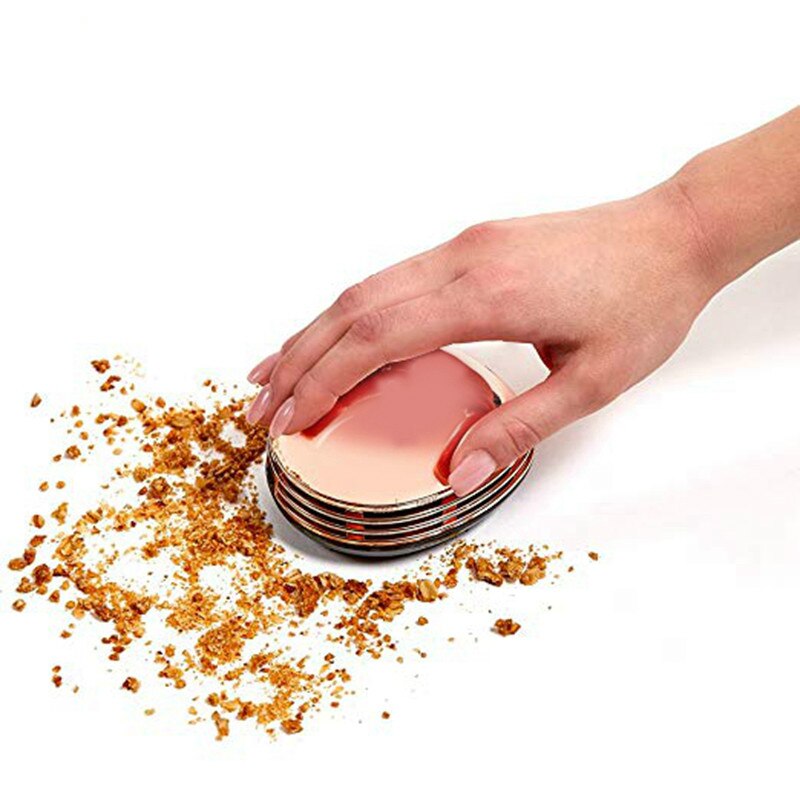 Dust Vacuum Cleaner
