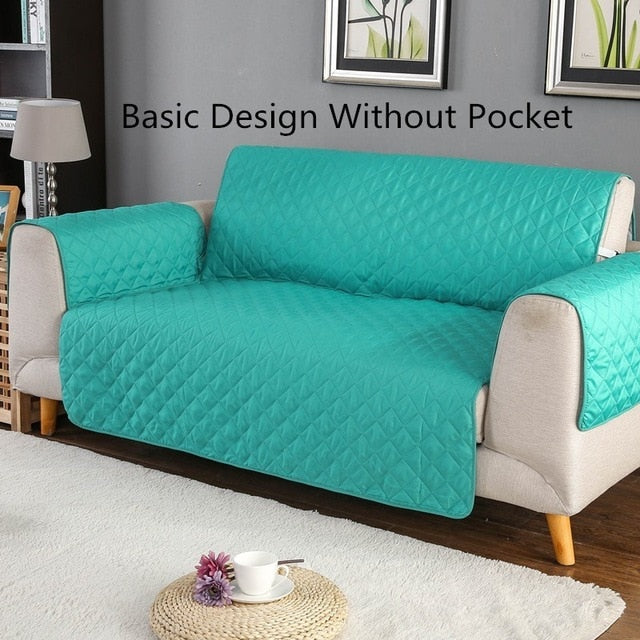 Sofa Couch Cover