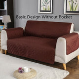 Sofa Couch Cover