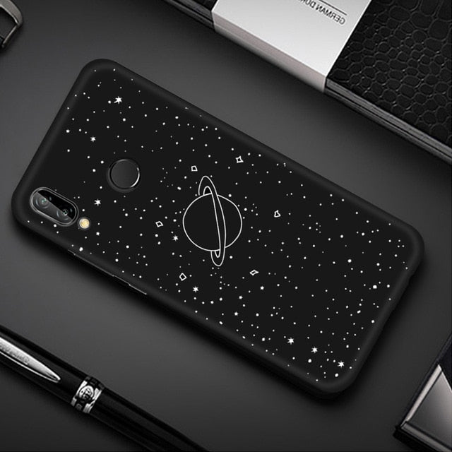 Silicone Phone Case For iPhone