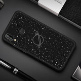 Silicone Phone Case For iPhone