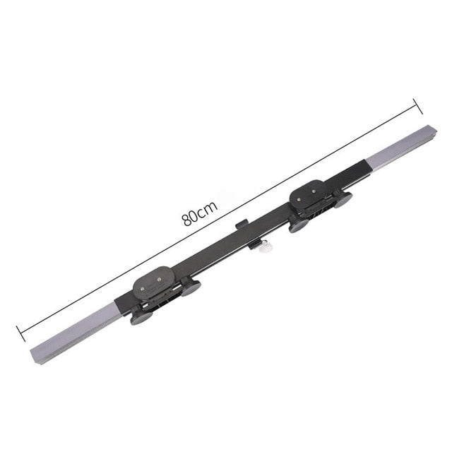 Car Front Windshield Sunshade