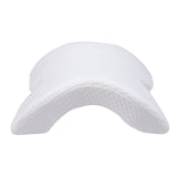 Anti-pressure Memory Foam Bedding Pillow