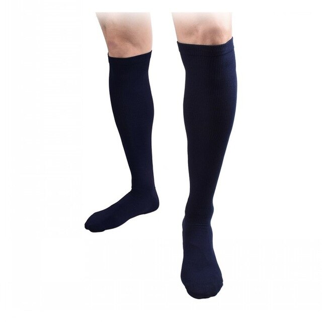 2 Size Unisex Miracle Socks  Stocking Comfortable Socks